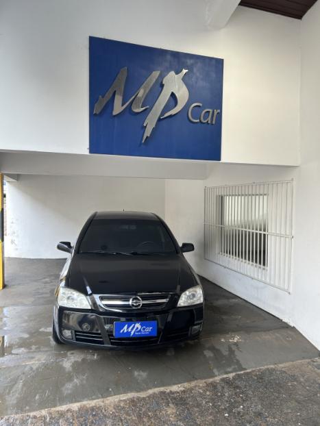 CHEVROLET Astra Sedan 2.0 4P ADVANTAGE, Foto 1
