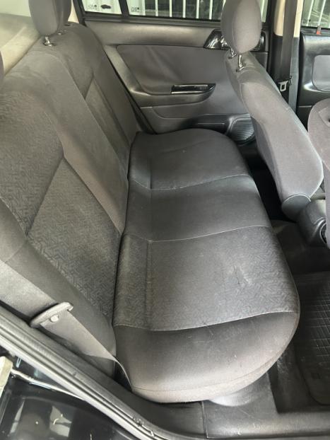 CHEVROLET Astra Sedan 2.0 4P ADVANTAGE, Foto 6