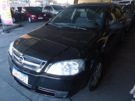 CHEVROLET Astra Sedan 1.8 4P GL ALCOOL, Foto 1