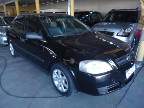 CHEVROLET Astra Sedan 1.8 4P GL ALCOOL, Foto 2
