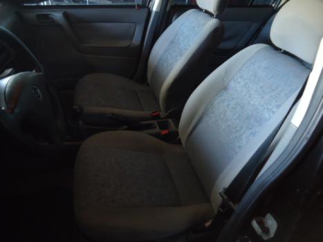 CHEVROLET Astra Sedan 1.8 4P GL ALCOOL, Foto 3