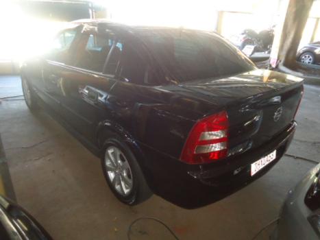 CHEVROLET Astra Sedan 1.8 4P GL ALCOOL, Foto 6