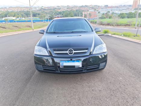 CHEVROLET Astra Sedan 1.8 4P GL ALCOOL, Foto 1