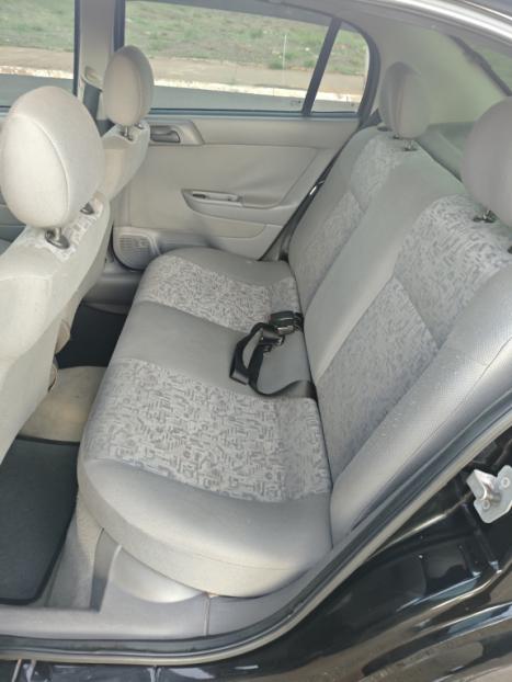 CHEVROLET Astra Sedan 1.8 4P GL ALCOOL, Foto 13