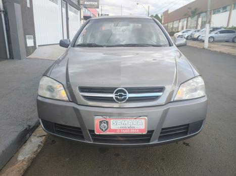 CHEVROLET Astra Sedan 1.8 4P CONFORT LCOOL, Foto 1