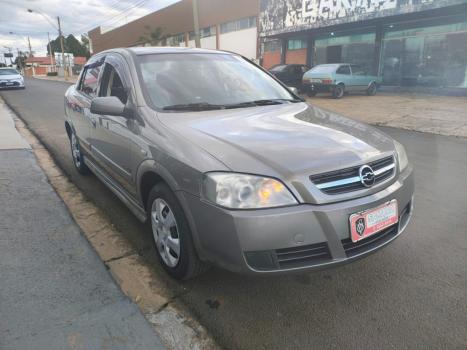CHEVROLET Astra Sedan 1.8 4P CONFORT LCOOL, Foto 2