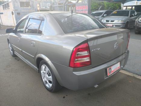 CHEVROLET Astra Sedan 1.8 4P CONFORT LCOOL, Foto 6