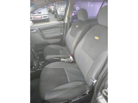 CHEVROLET Astra Sedan 1.8 4P CONFORT LCOOL, Foto 7