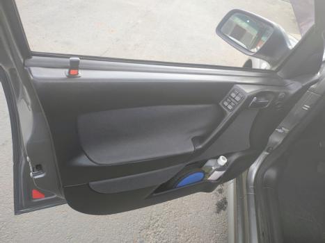 CHEVROLET Astra Sedan 1.8 4P CONFORT LCOOL, Foto 8