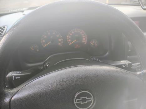 CHEVROLET Astra Sedan 1.8 4P CONFORT LCOOL, Foto 9