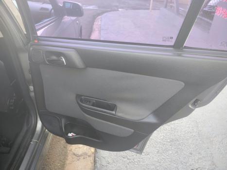CHEVROLET Astra Sedan 1.8 4P CONFORT LCOOL, Foto 10