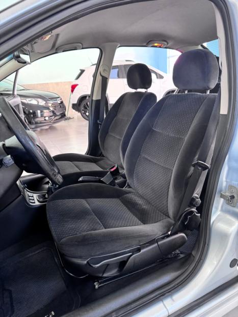 CHEVROLET Astra Sedan 2.0 16V 4P ADVANTAGE, Foto 13