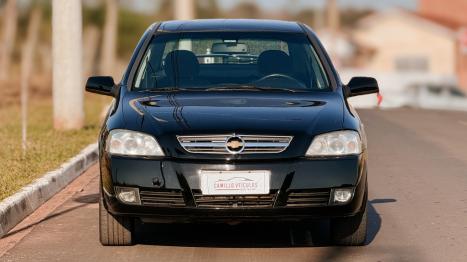 CHEVROLET Astra Sedan 2.0 4P ADVANTAGE, Foto 2