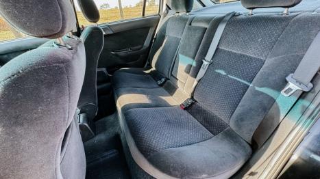 CHEVROLET Astra Sedan 2.0 4P ADVANTAGE, Foto 8