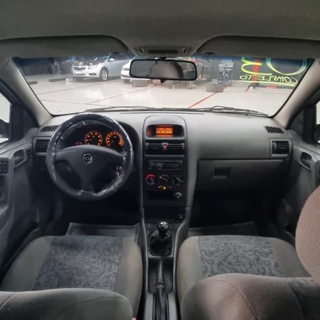 CHEVROLET Astra Sedan 2.0 4P, Foto 5