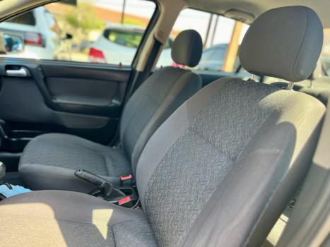 CHEVROLET Astra Sedan 2.0 4P FLEX ADVANTAGE, Foto 4