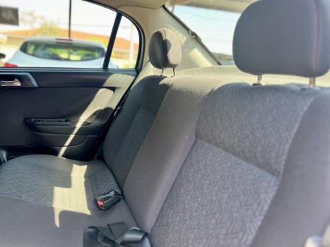 CHEVROLET Astra Sedan 2.0 4P FLEX ADVANTAGE, Foto 5