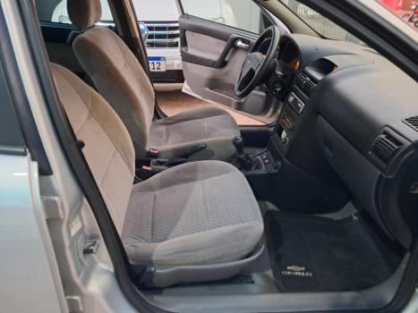 CHEVROLET Astra Sedan 2.0 4P CD, Foto 7