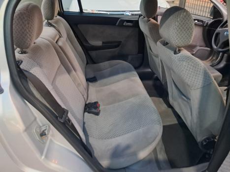 CHEVROLET Astra Sedan 2.0 4P CD, Foto 11