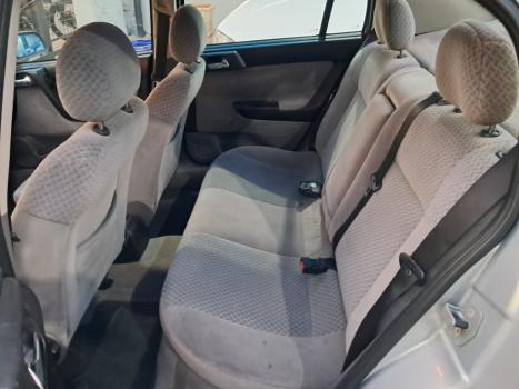 CHEVROLET Astra Sedan 2.0 4P CD, Foto 12