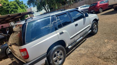 CHEVROLET Blazer 2.4 4P ADVANTAGE, Foto 7