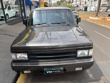 CHEVROLET Brasinca 4.0 DIESEL ANDALUZ CABINADA, Foto 3