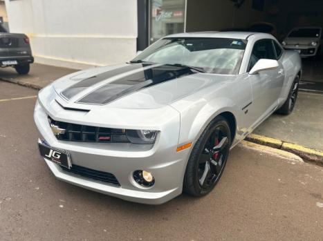 CHEVROLET Camaro 6.2 V8 32V SS AUTOMTICO, Foto 1