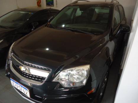 CHEVROLET Captiva Sport 3.0 V6 24V 4P SFI AUTOMTICO, Foto 1