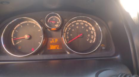 CHEVROLET Captiva Sport 3.6 V6 24V 4P SFI AUTOMTICO, Foto 7