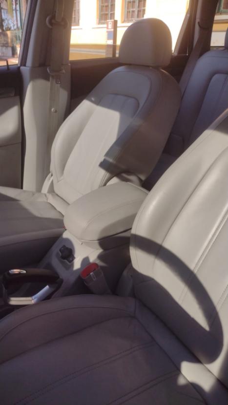 CHEVROLET Captiva Sport 3.6 V6 24V 4P SFI AUTOMTICO, Foto 9