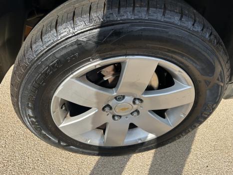 CHEVROLET Captiva Sport 2.4 16V SFI ECOTEC AUTOMTICO, Foto 4