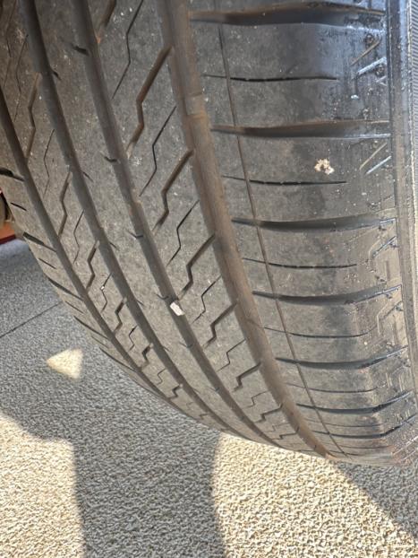 CHEVROLET Captiva Sport 2.4 16V SFI ECOTEC AUTOMTICO, Foto 5