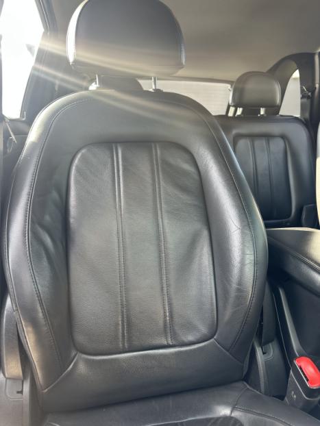 CHEVROLET Captiva Sport 2.4 16V SFI ECOTEC AUTOMTICO, Foto 8