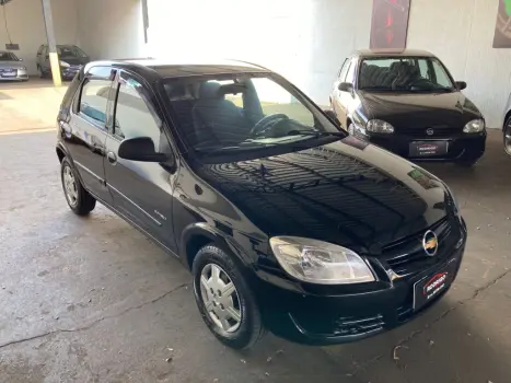 CHEVROLET Celta 1.0 4P SPIRIT , Foto 1