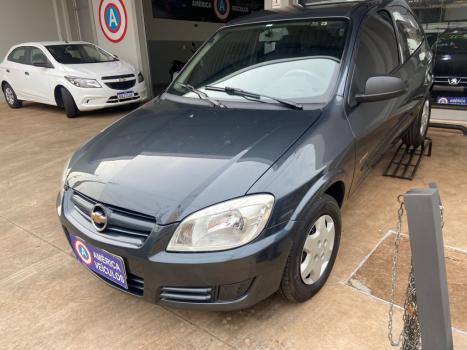 CHEVROLET Celta 1.0 VHC FLEX SPIRIT , Foto 2