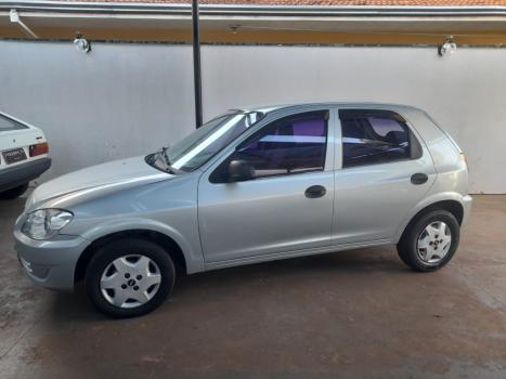 CHEVROLET Celta 1.0 4P SPIRIT , Foto 3