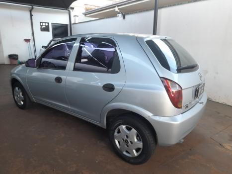 CHEVROLET Celta 1.0 4P SPIRIT , Foto 6