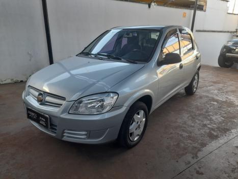 CHEVROLET Celta 1.0 4P SPIRIT , Foto 9