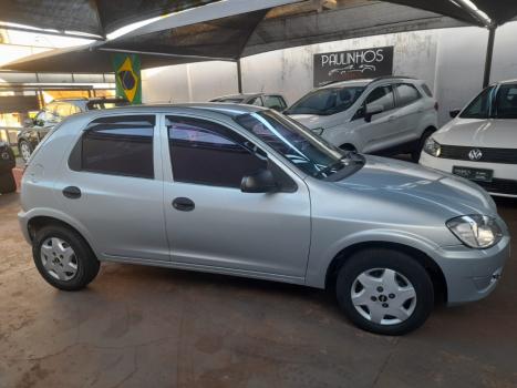 CHEVROLET Celta 1.0 4P SPIRIT , Foto 10