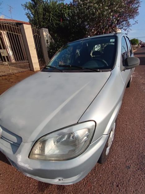 CHEVROLET Celta 1.0 4P SPIRIT , Foto 4