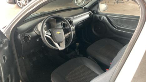 CHEVROLET Celta 1.0, Foto 5