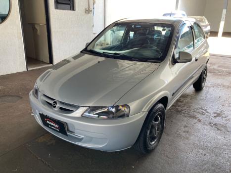 CHEVROLET Celta 1.0, Foto 2