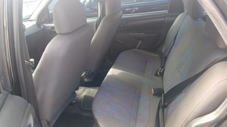 CHEVROLET Celta 1.0 4P VHC FLEX LIFE , Foto 9