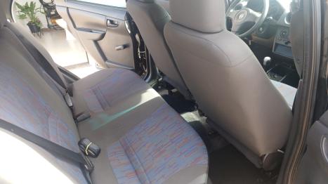 CHEVROLET Celta 1.0 4P VHC FLEX LIFE , Foto 10