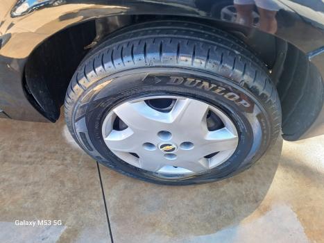 CHEVROLET Celta 1.0 4P VHC FLEX LIFE , Foto 10