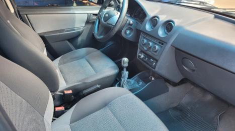 CHEVROLET Celta 1.0 4P LT FLEX, Foto 6