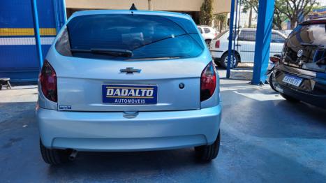 CHEVROLET Celta 1.0 4P LT FLEX, Foto 8