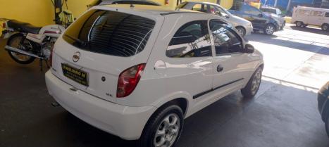 CHEVROLET Celta 1.0 SPIRIT, Foto 2