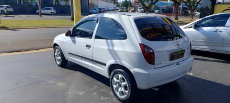 CHEVROLET Celta 1.0 SPIRIT, Foto 3