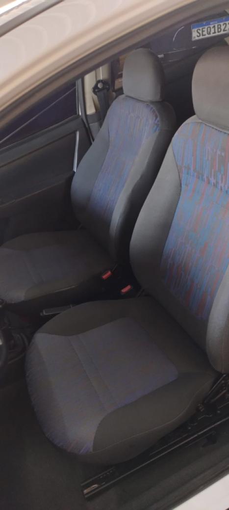 CHEVROLET Celta 1.0 SPIRIT, Foto 4